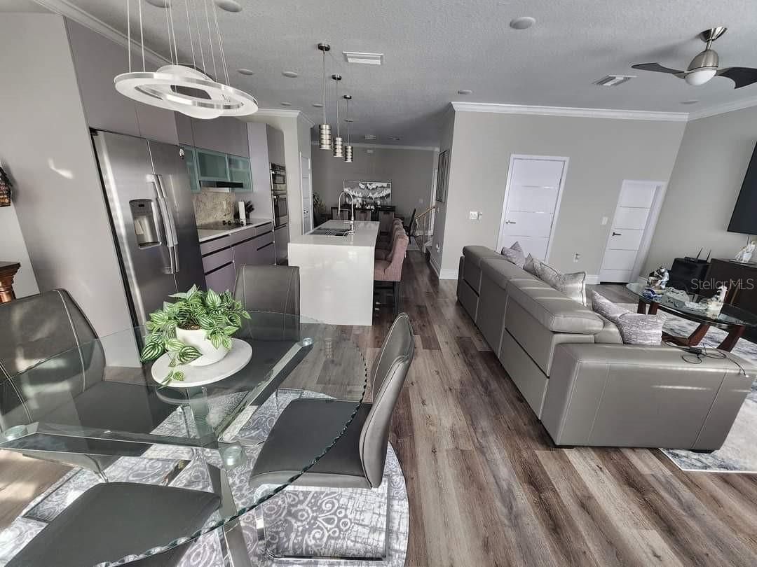 1968 GREENBRIAR TER, DAVENPORT, FL, 33837