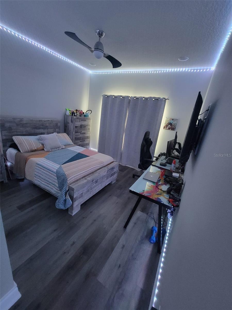 1968 GREENBRIAR TER, DAVENPORT, FL, 33837