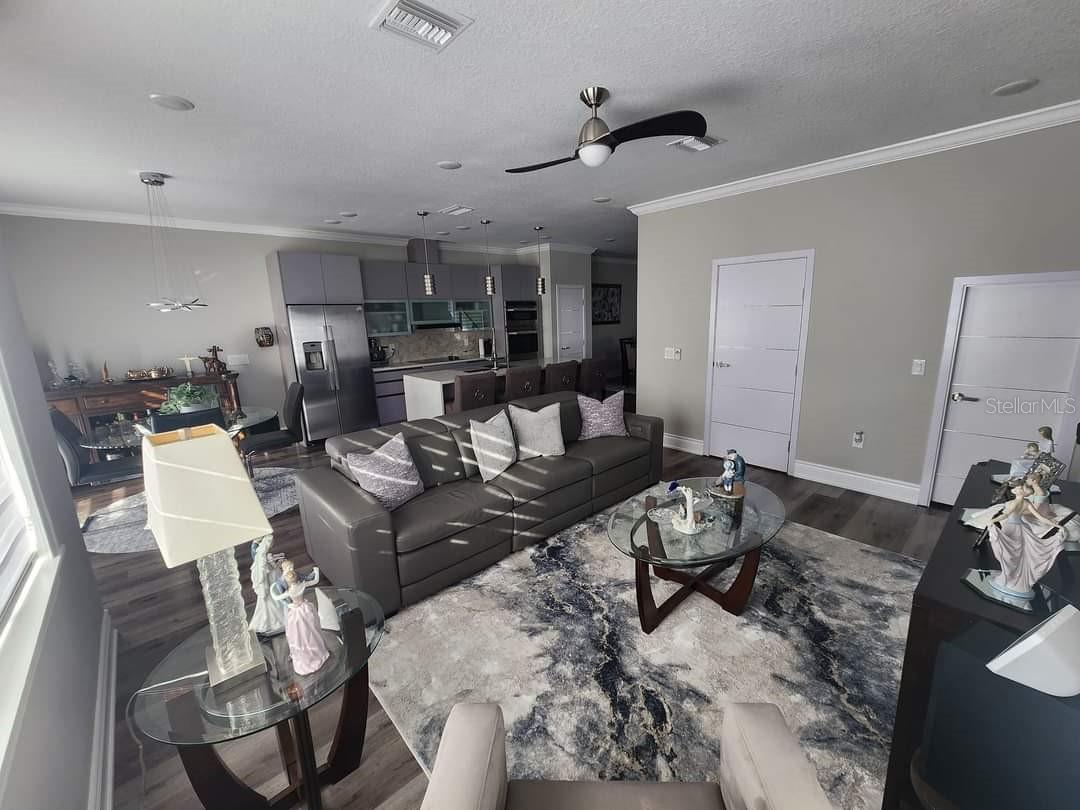 1968 GREENBRIAR TER, DAVENPORT, FL, 33837