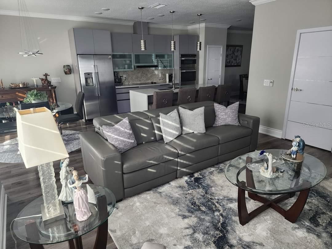 1968 GREENBRIAR TER, DAVENPORT, FL, 33837