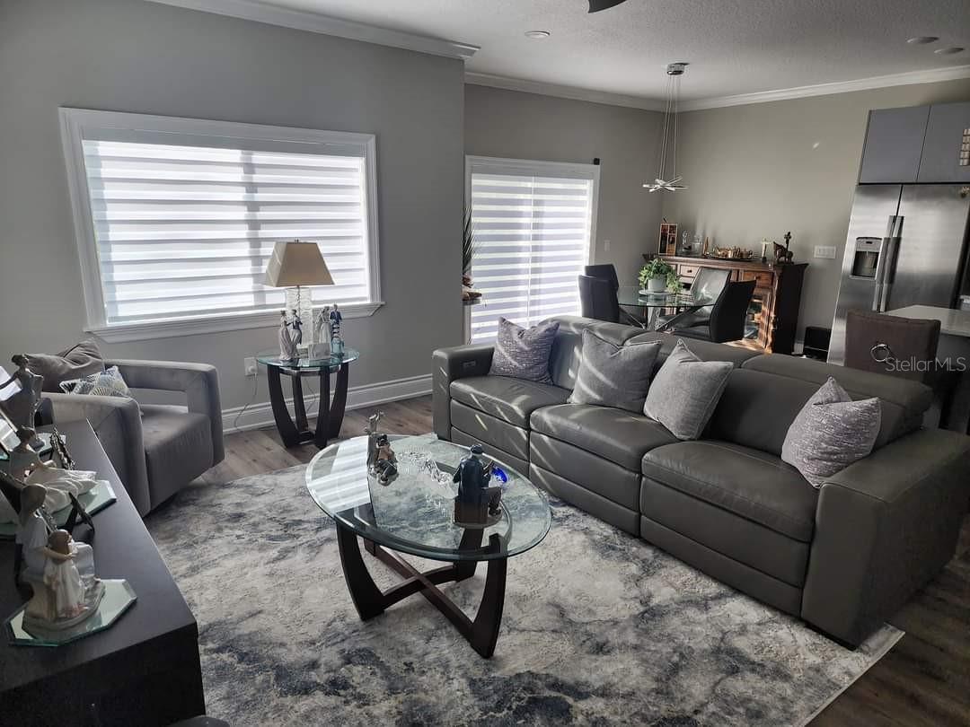 1968 GREENBRIAR TER, DAVENPORT, FL, 33837