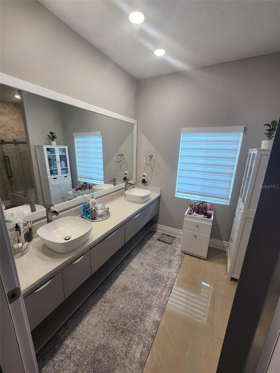 1968 GREENBRIAR TER, DAVENPORT, FL, 33837