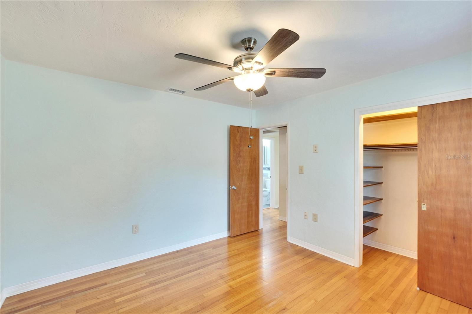 3700 12TH ST N, ST PETERSBURG, FL, 33704