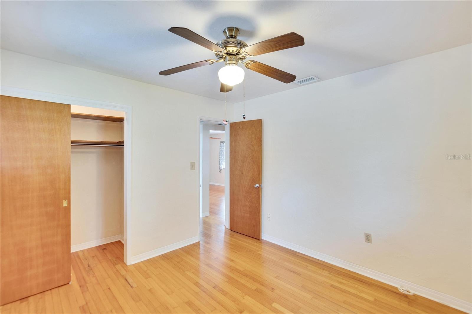 3700 12TH ST N, ST PETERSBURG, FL, 33704