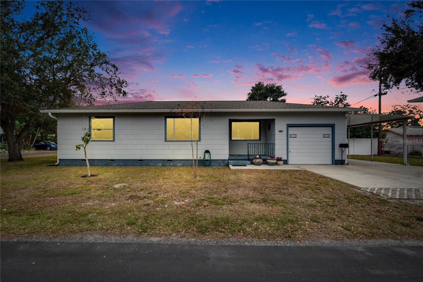 3700 12TH ST N, ST PETERSBURG, FL, 33704