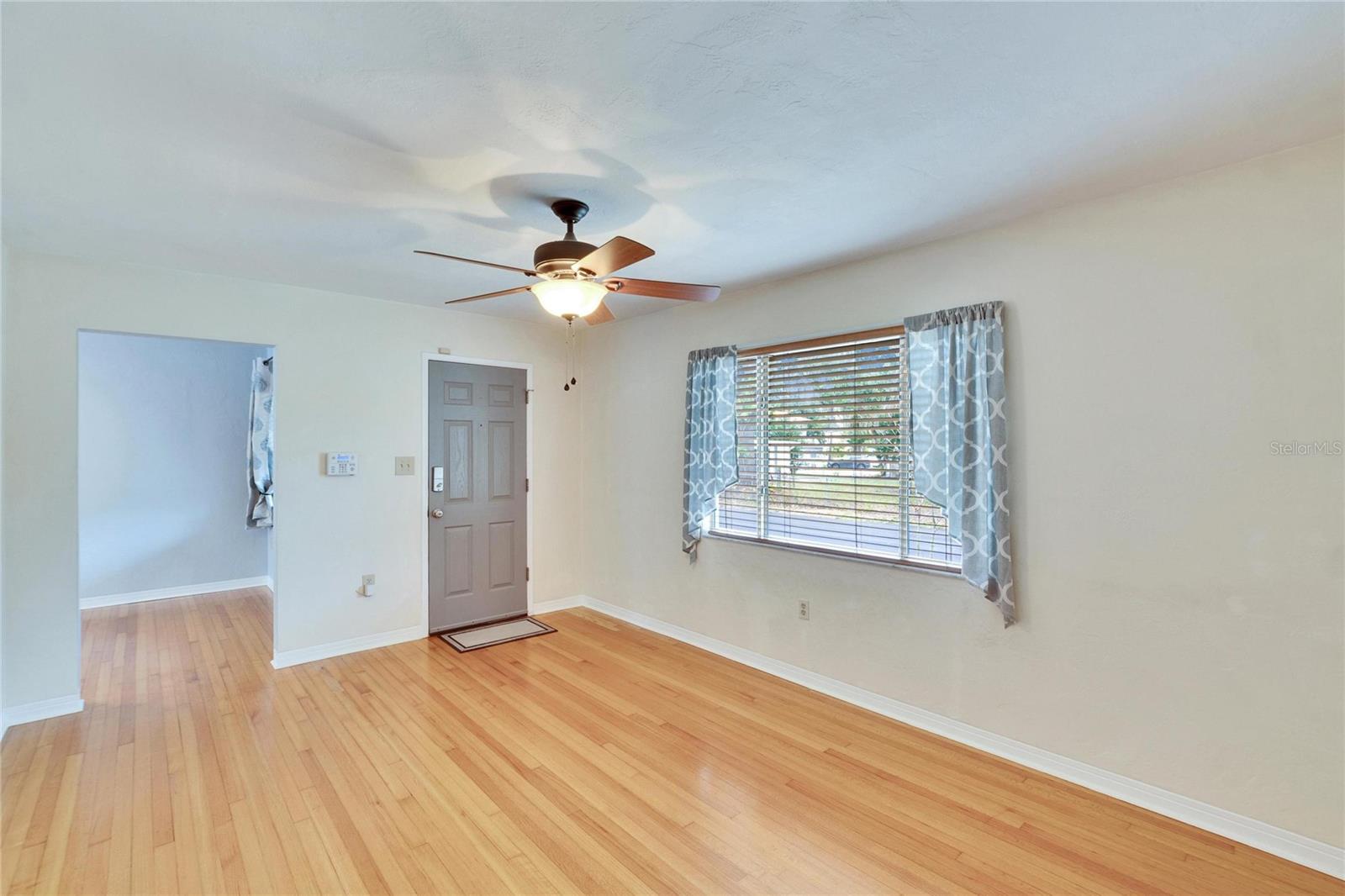 3700 12TH ST N, ST PETERSBURG, FL, 33704