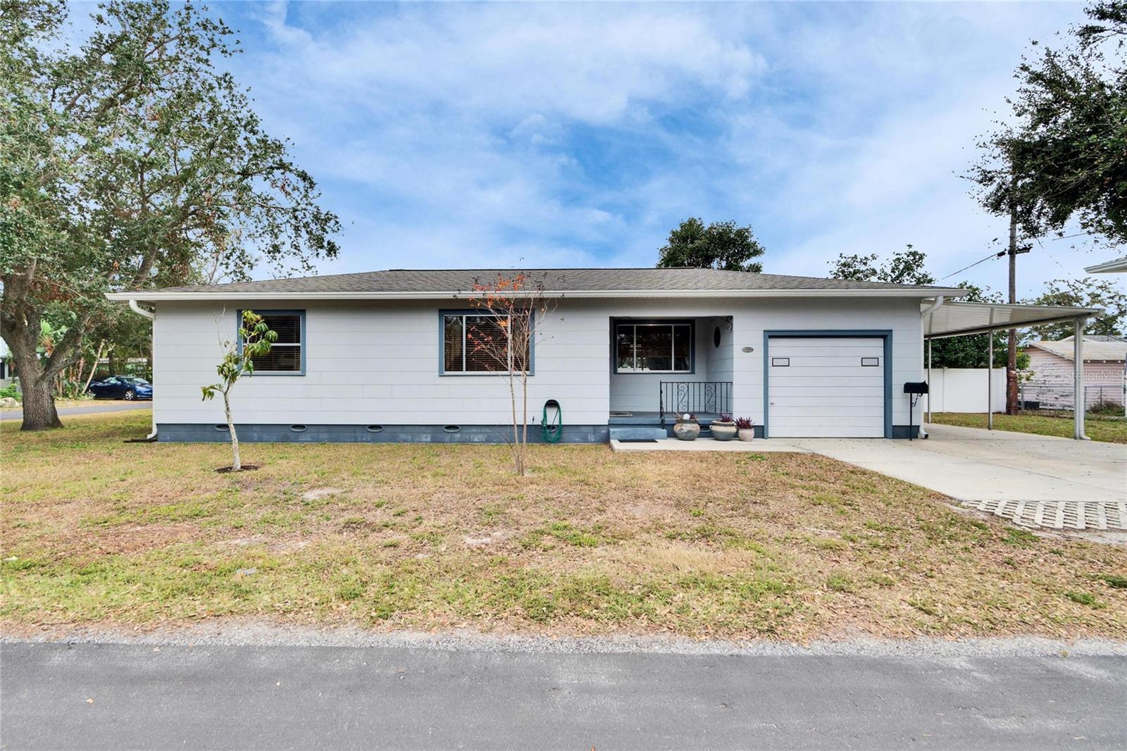 3700 12TH ST N, ST PETERSBURG, FL, 33704