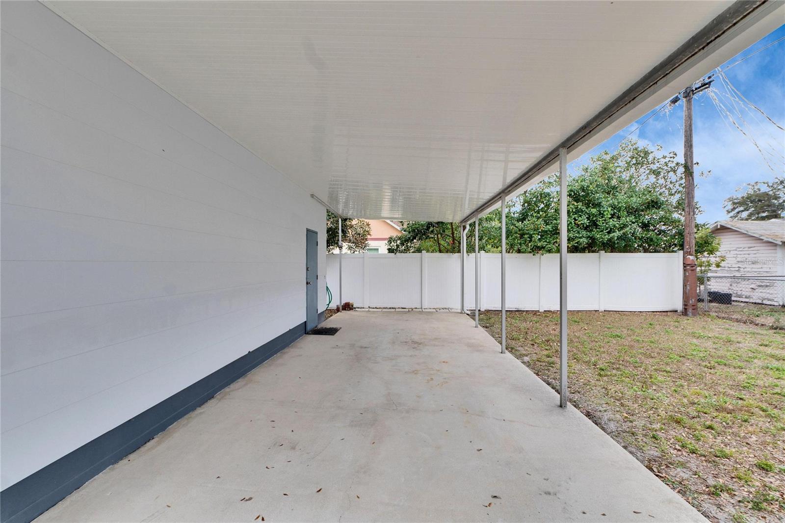 3700 12TH ST N, ST PETERSBURG, FL, 33704