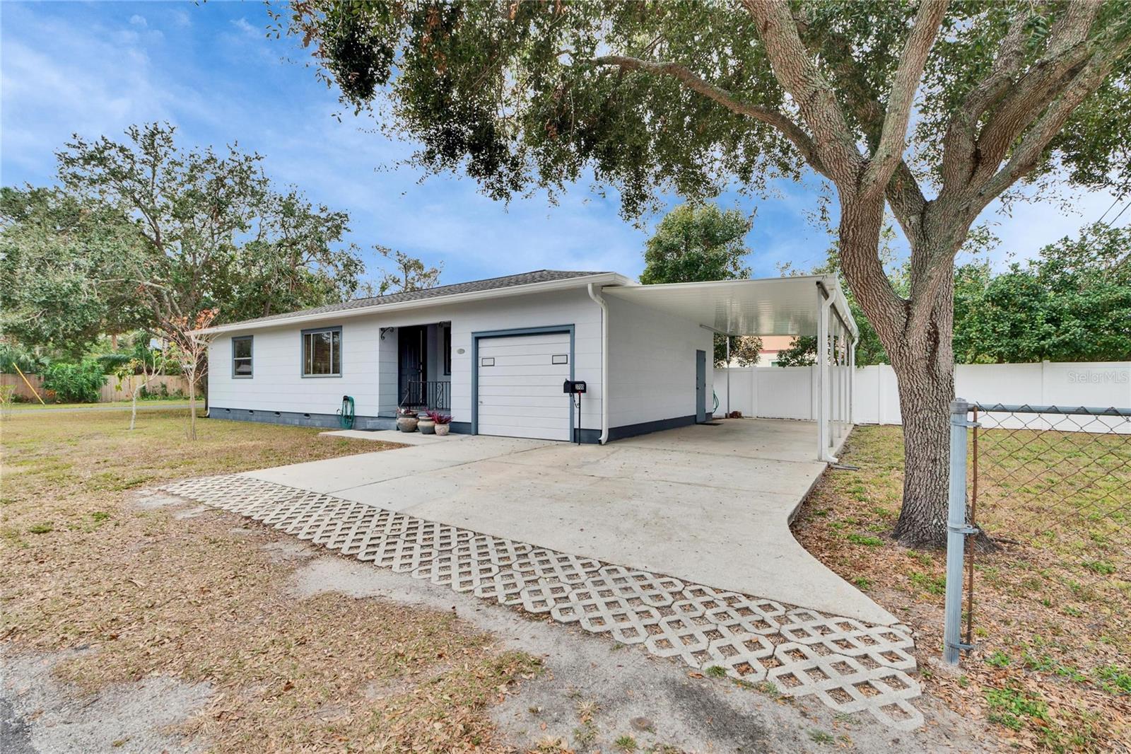 3700 12TH ST N, ST PETERSBURG, FL, 33704