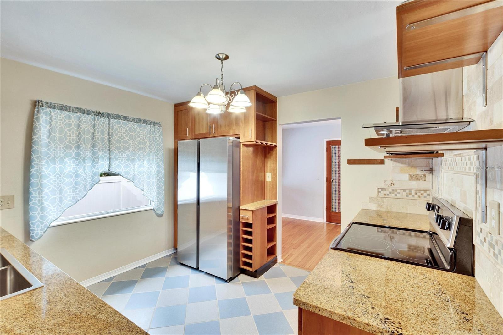 3700 12TH ST N, ST PETERSBURG, FL, 33704