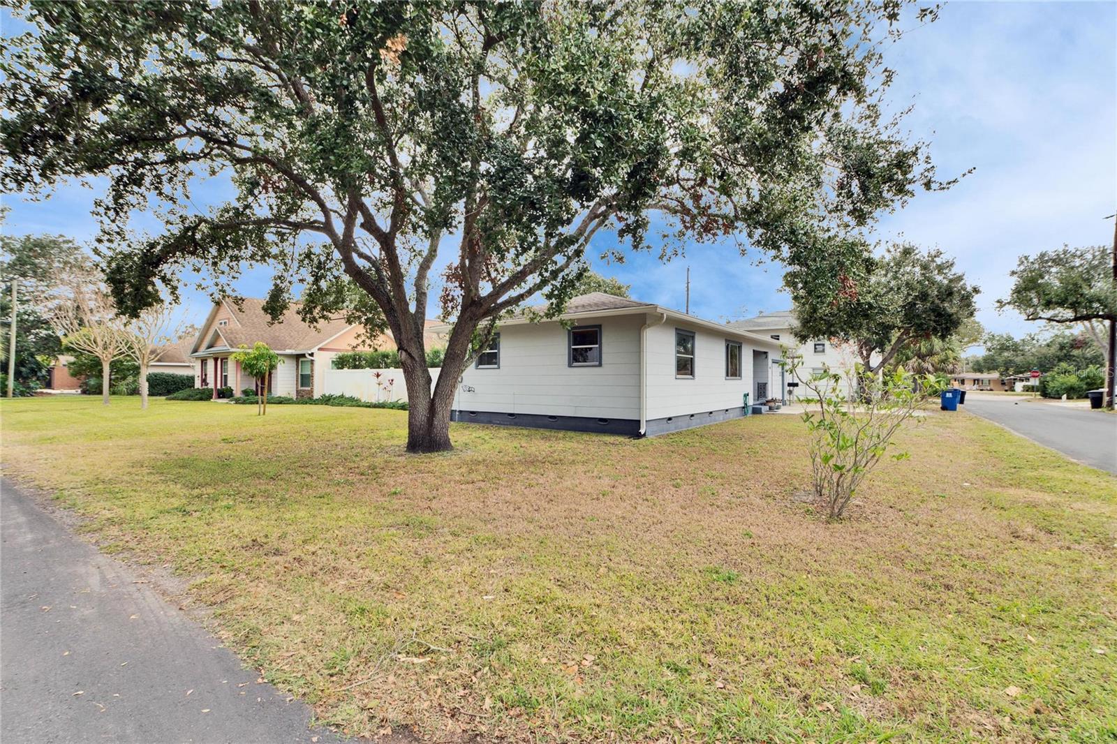 3700 12TH ST N, ST PETERSBURG, FL, 33704