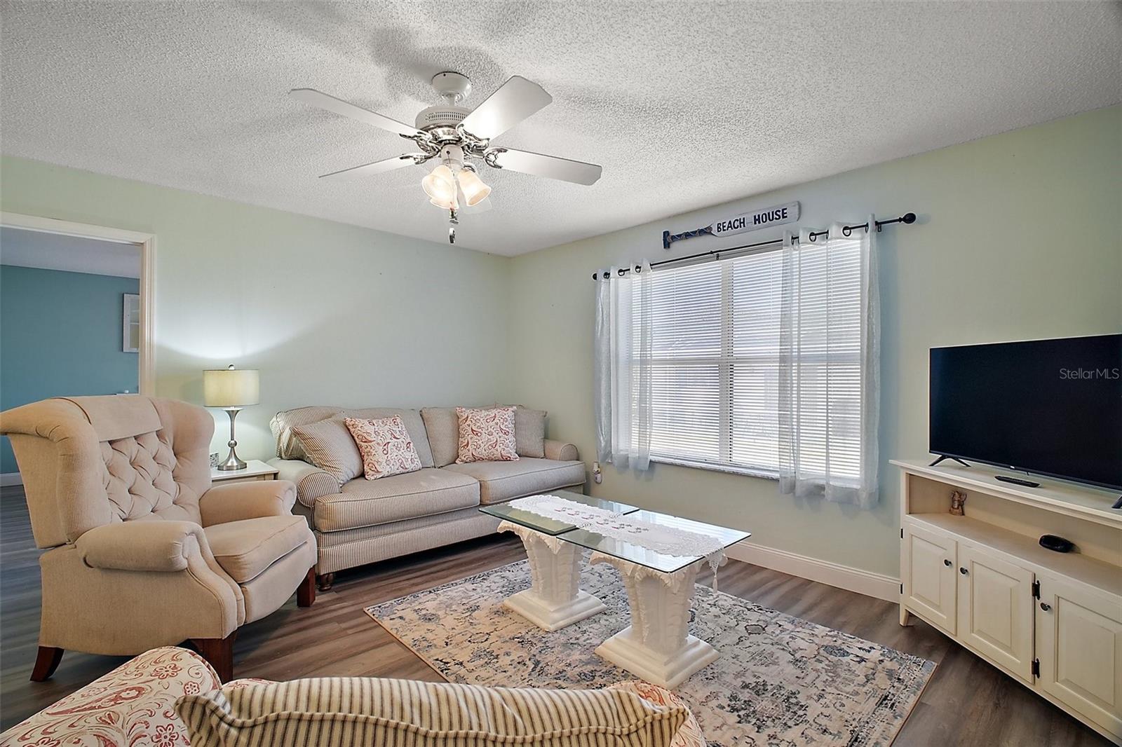 2001 CRISTO RD, LADY LAKE, FL, 32159