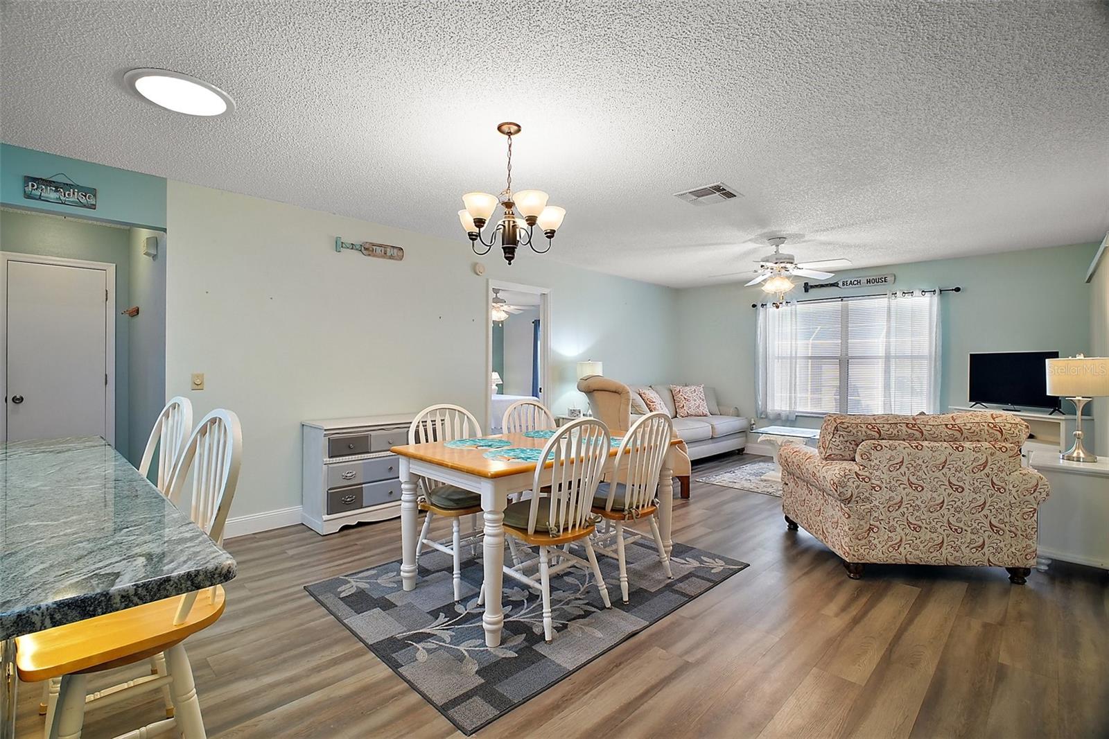 2001 CRISTO RD, LADY LAKE, FL, 32159