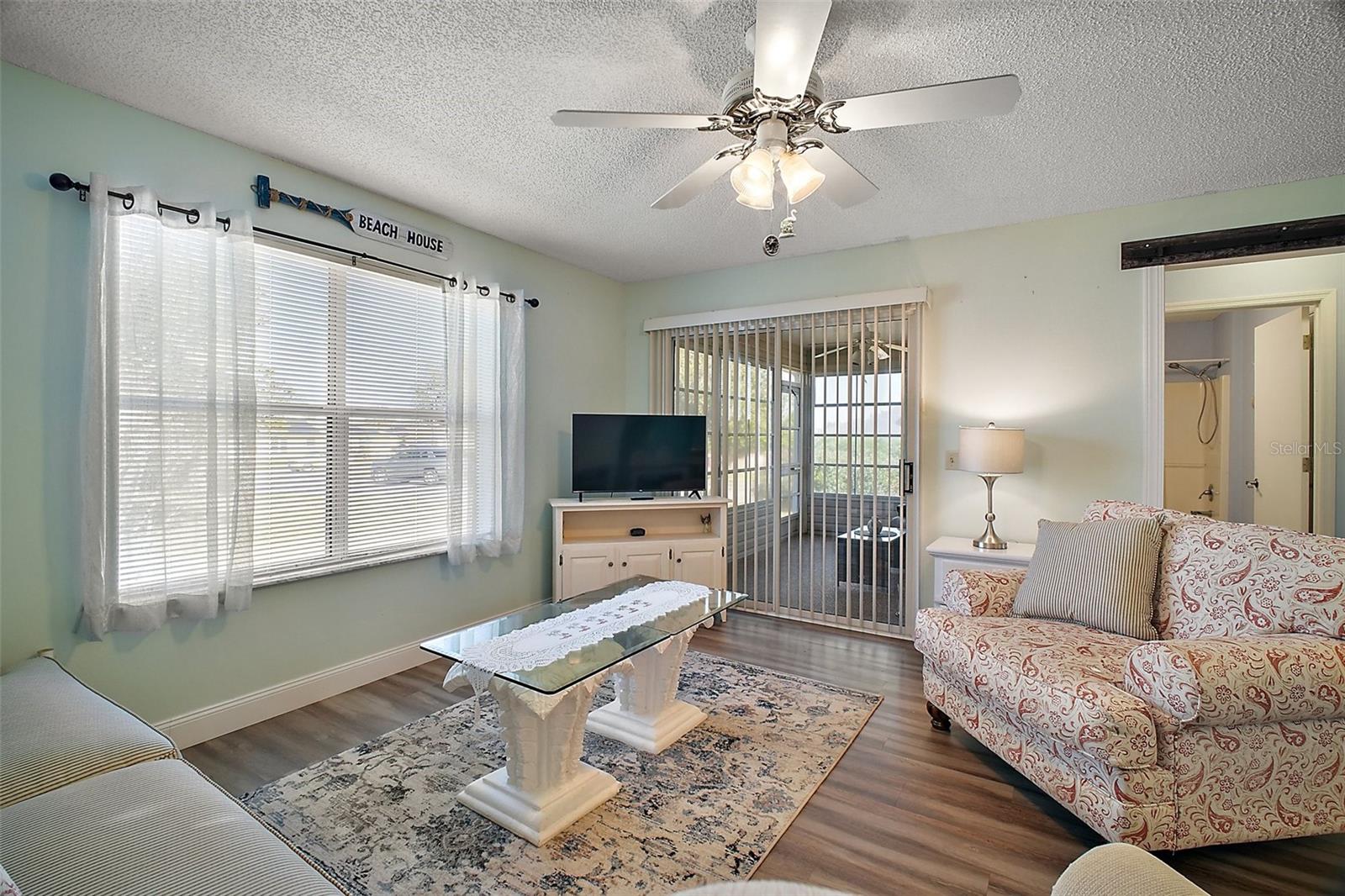 2001 CRISTO RD, LADY LAKE, FL, 32159