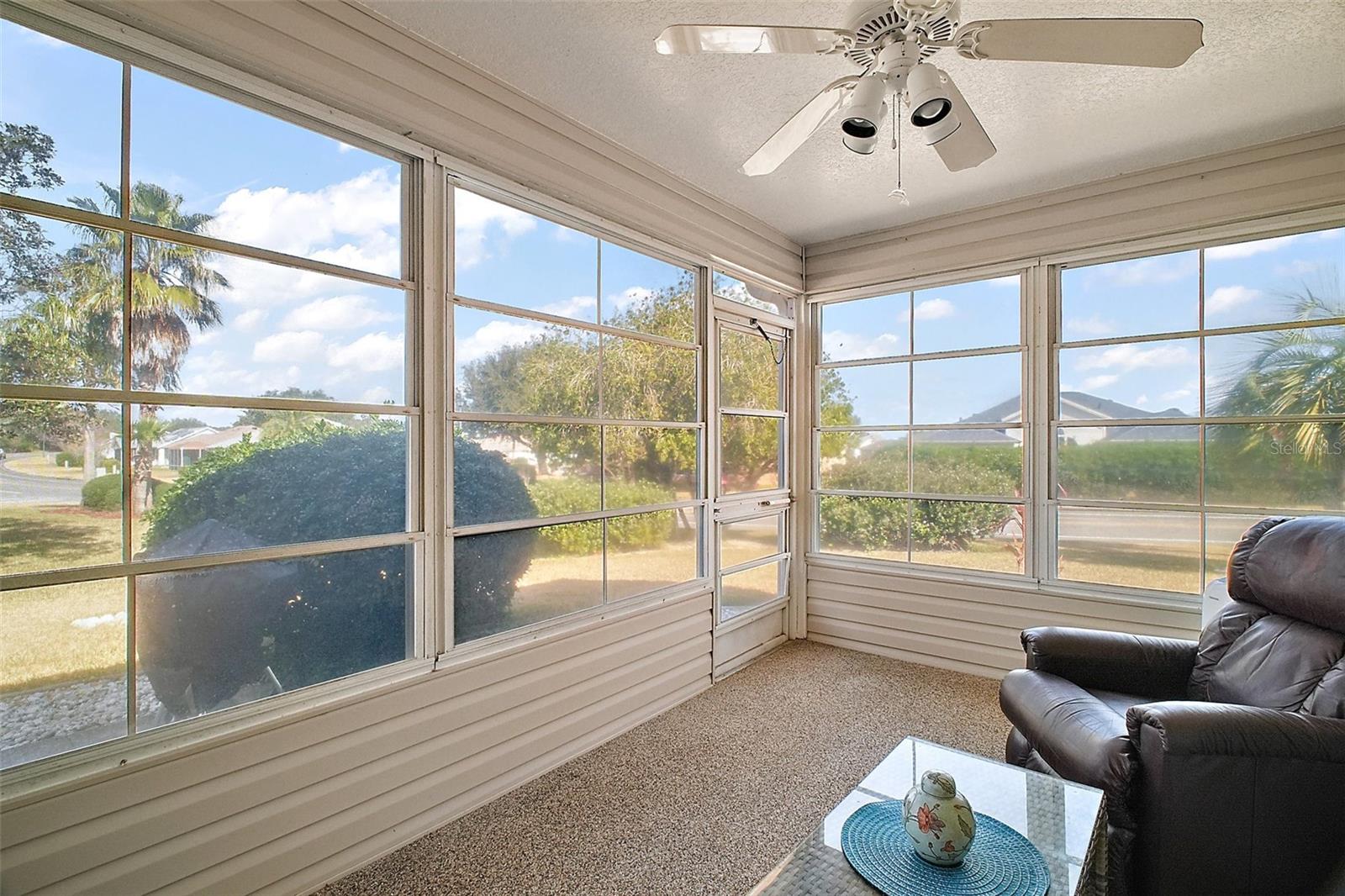 2001 CRISTO RD, LADY LAKE, FL, 32159