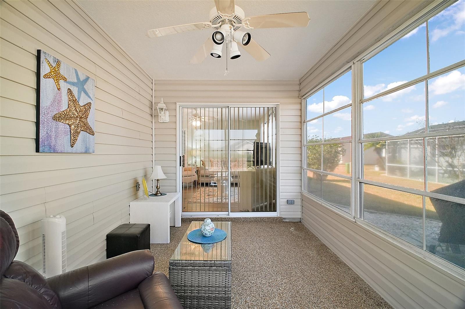 2001 CRISTO RD, LADY LAKE, FL, 32159