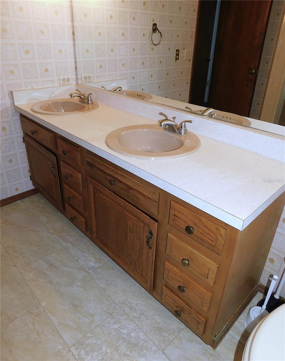 4960 SE 17TH ST, OCALA, FL, 34471