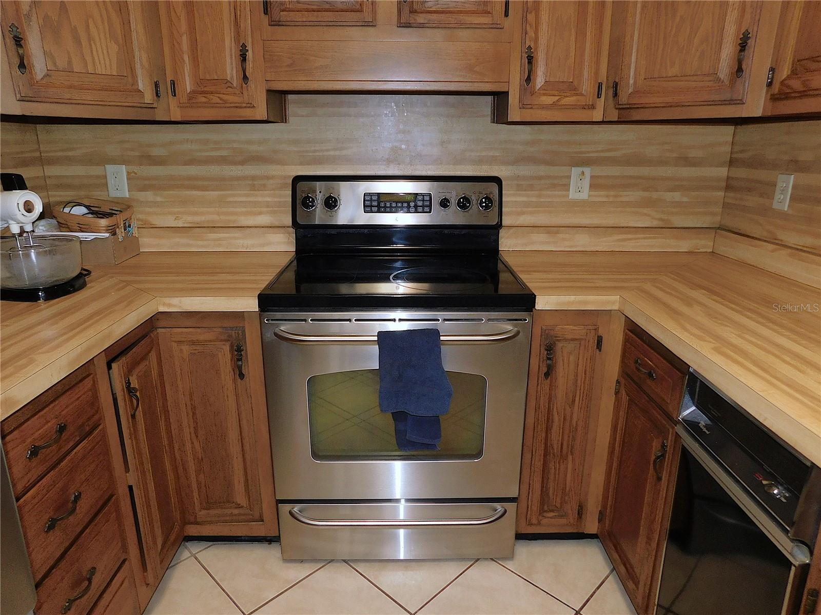 4960 SE 17TH ST, OCALA, FL, 34471