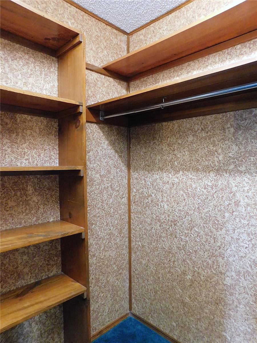 4960 SE 17TH ST, OCALA, FL, 34471