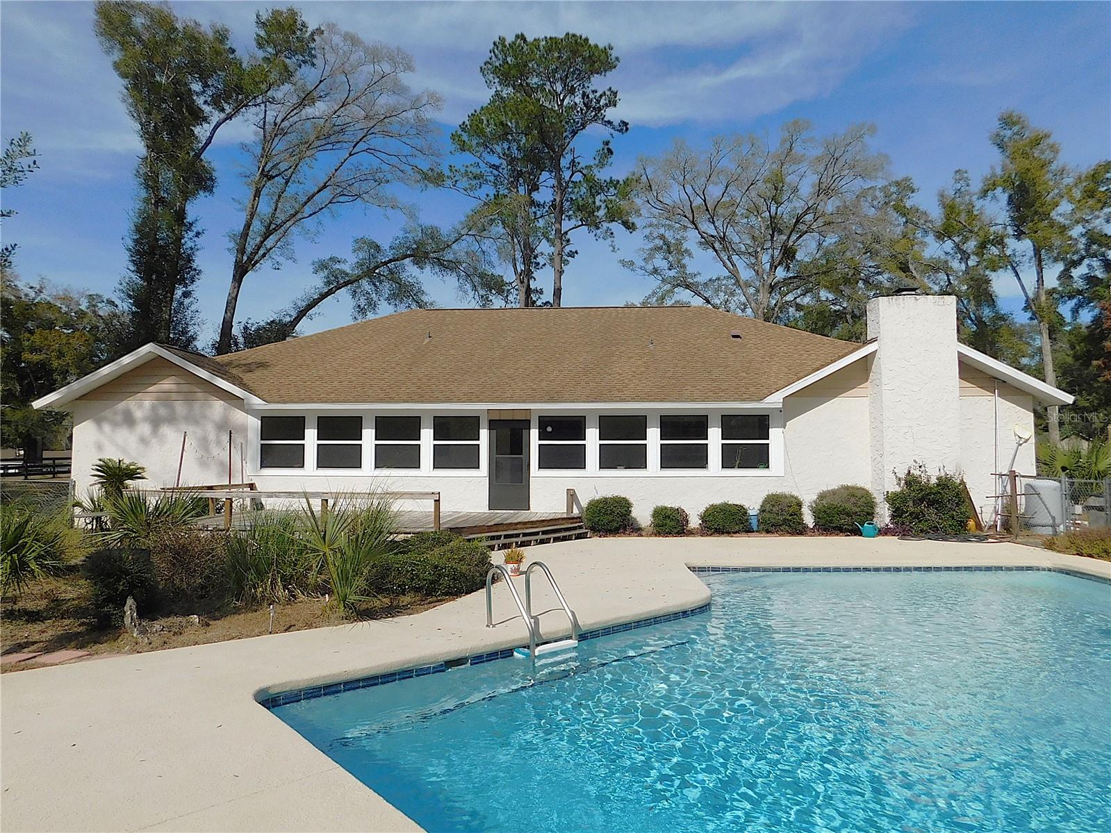 4960 SE 17TH ST, OCALA, FL, 34471