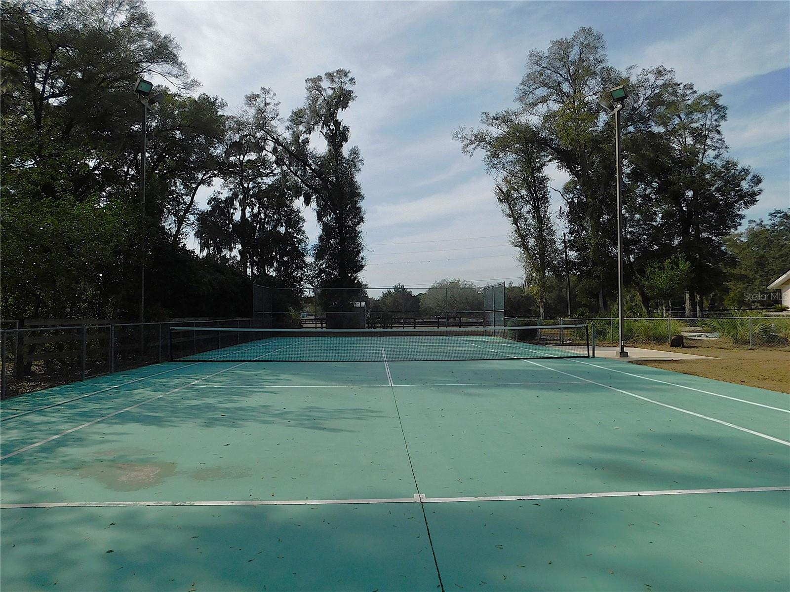 4960 SE 17TH ST, OCALA, FL, 34471