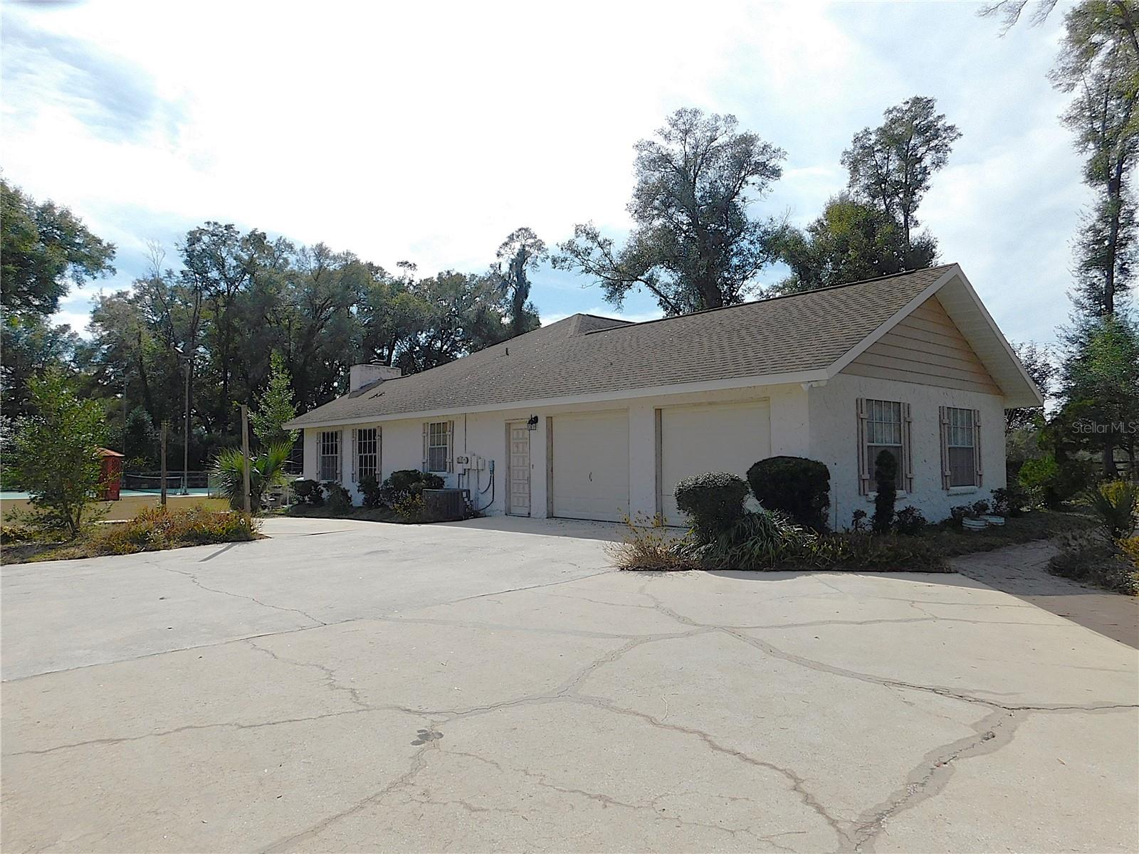 4960 SE 17TH ST, OCALA, FL, 34471