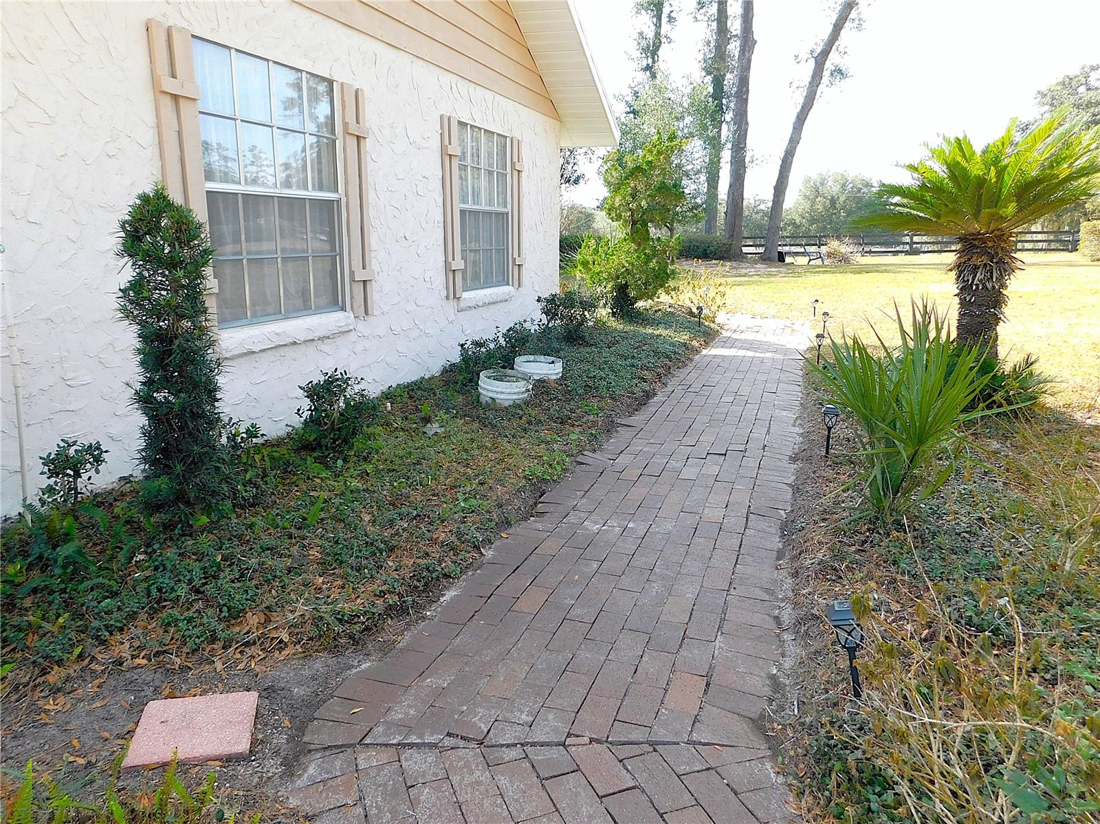 4960 SE 17TH ST, OCALA, FL, 34471