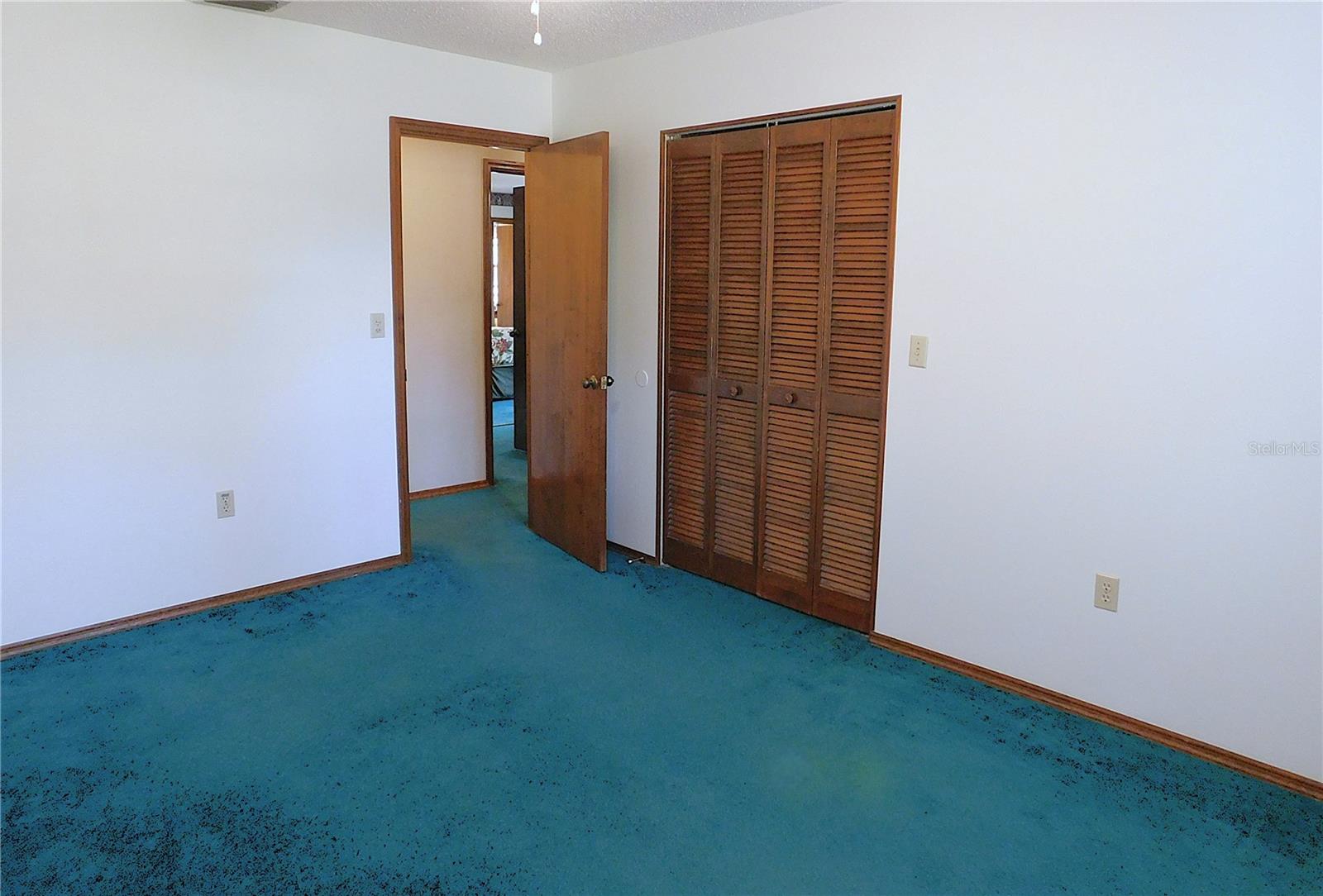 4960 SE 17TH ST, OCALA, FL, 34471