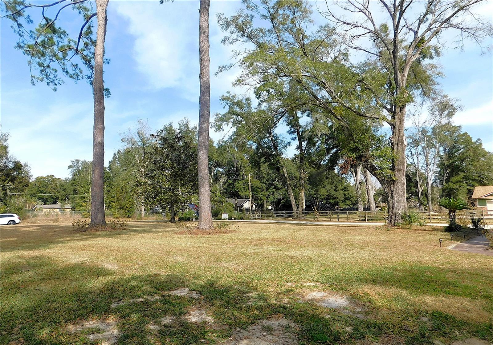 4960 SE 17TH ST, OCALA, FL, 34471