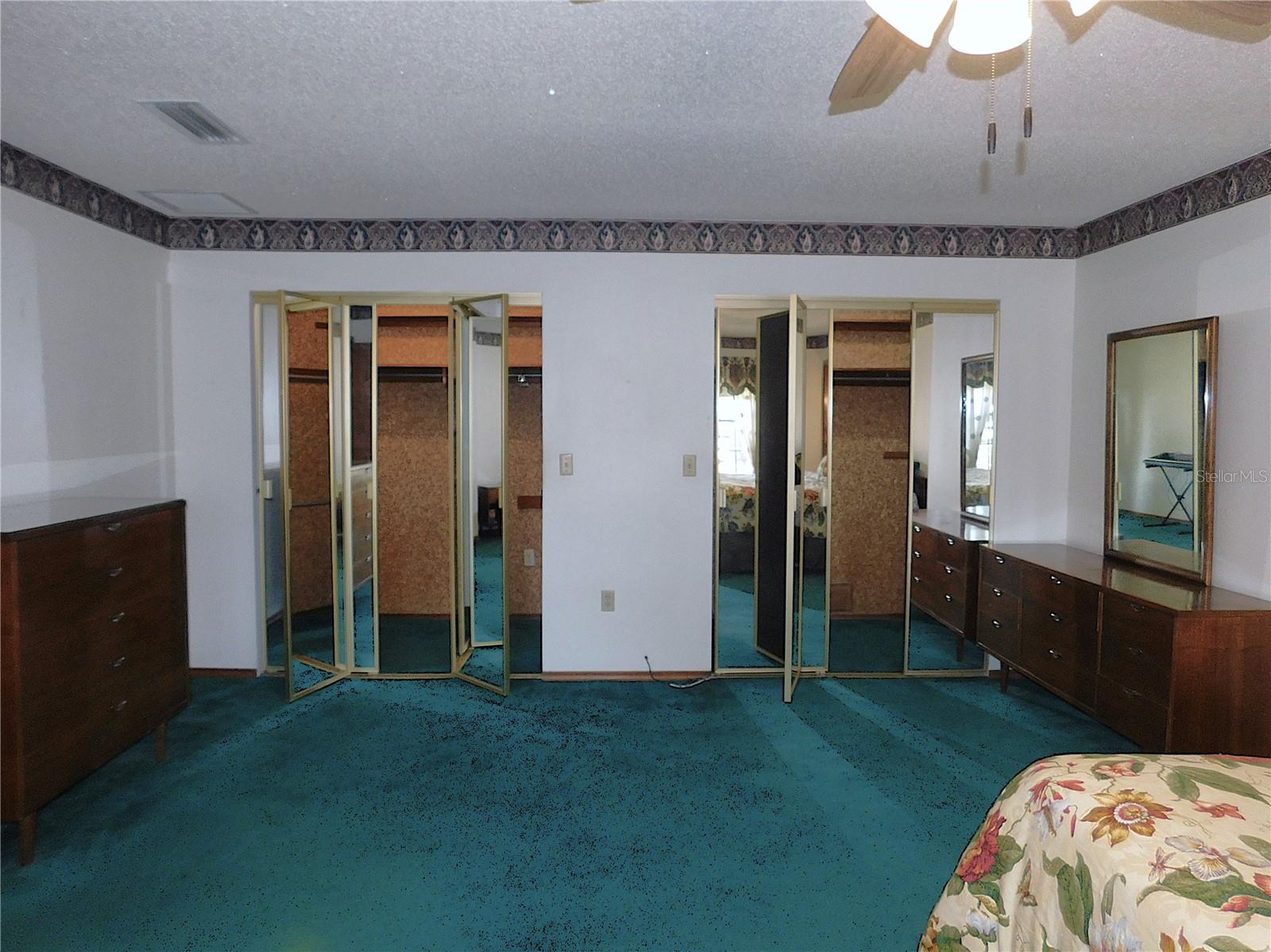 4960 SE 17TH ST, OCALA, FL, 34471