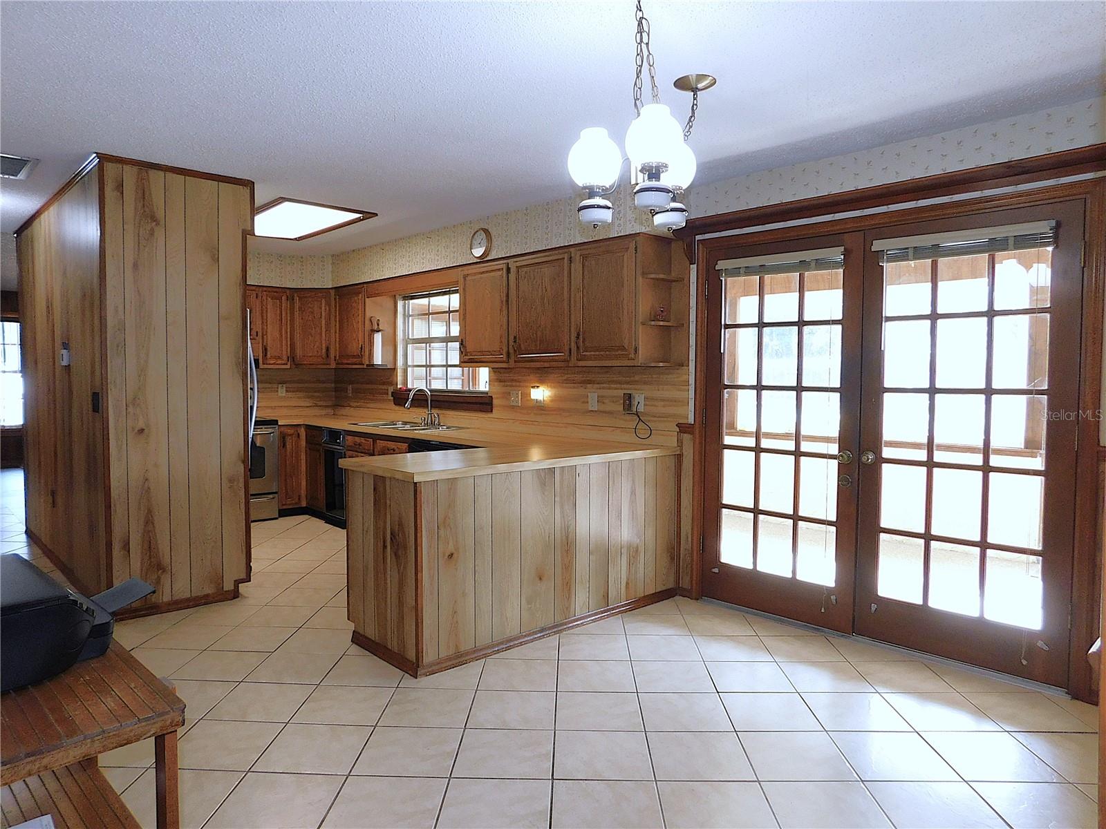 4960 SE 17TH ST, OCALA, FL, 34471