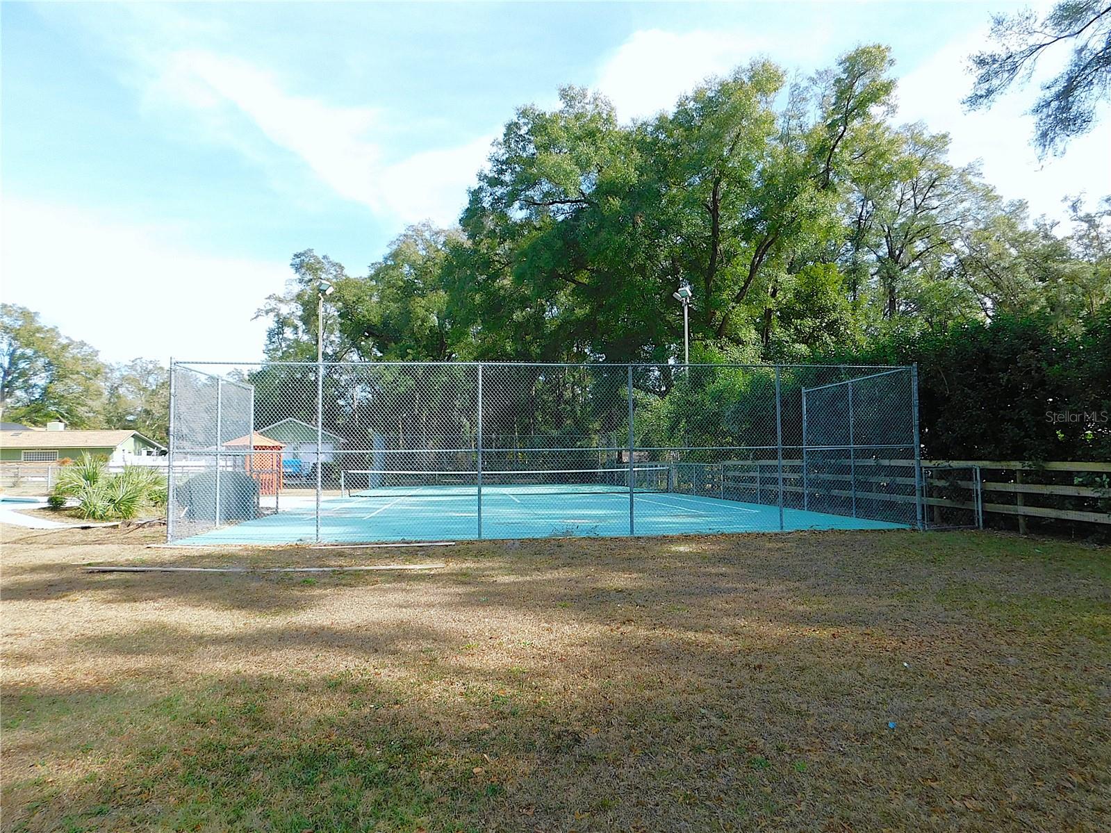 4960 SE 17TH ST, OCALA, FL, 34471