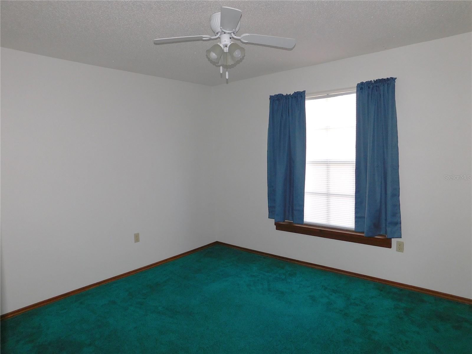 4960 SE 17TH ST, OCALA, FL, 34471