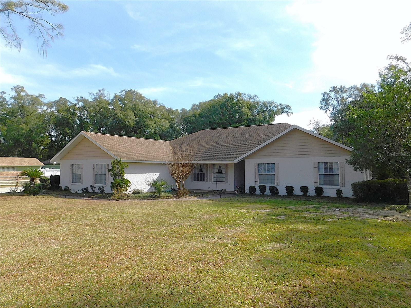 4960 SE 17TH ST, OCALA, FL, 34471