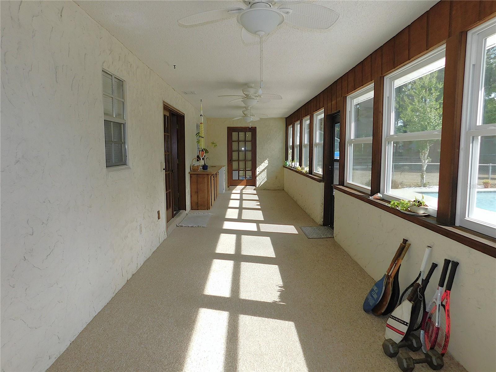 4960 SE 17TH ST, OCALA, FL, 34471