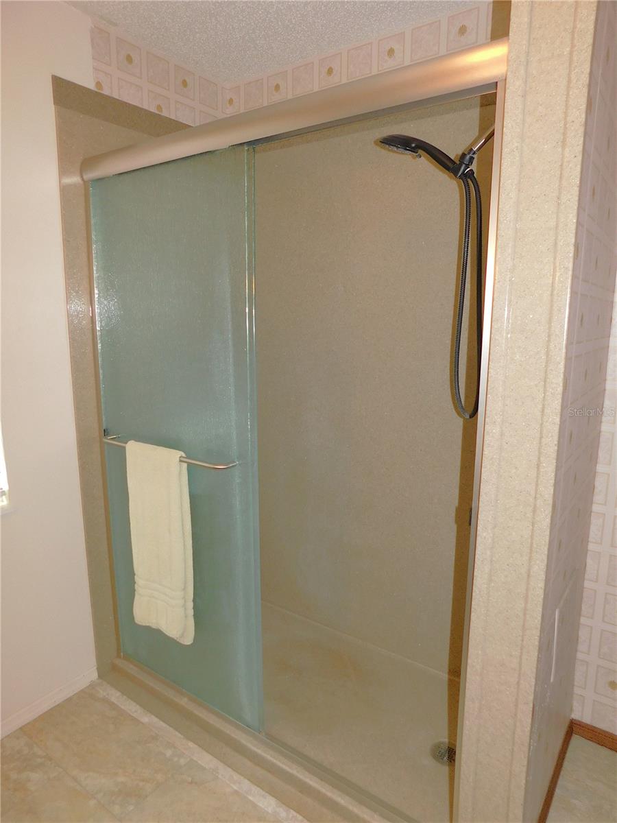 4960 SE 17TH ST, OCALA, FL, 34471