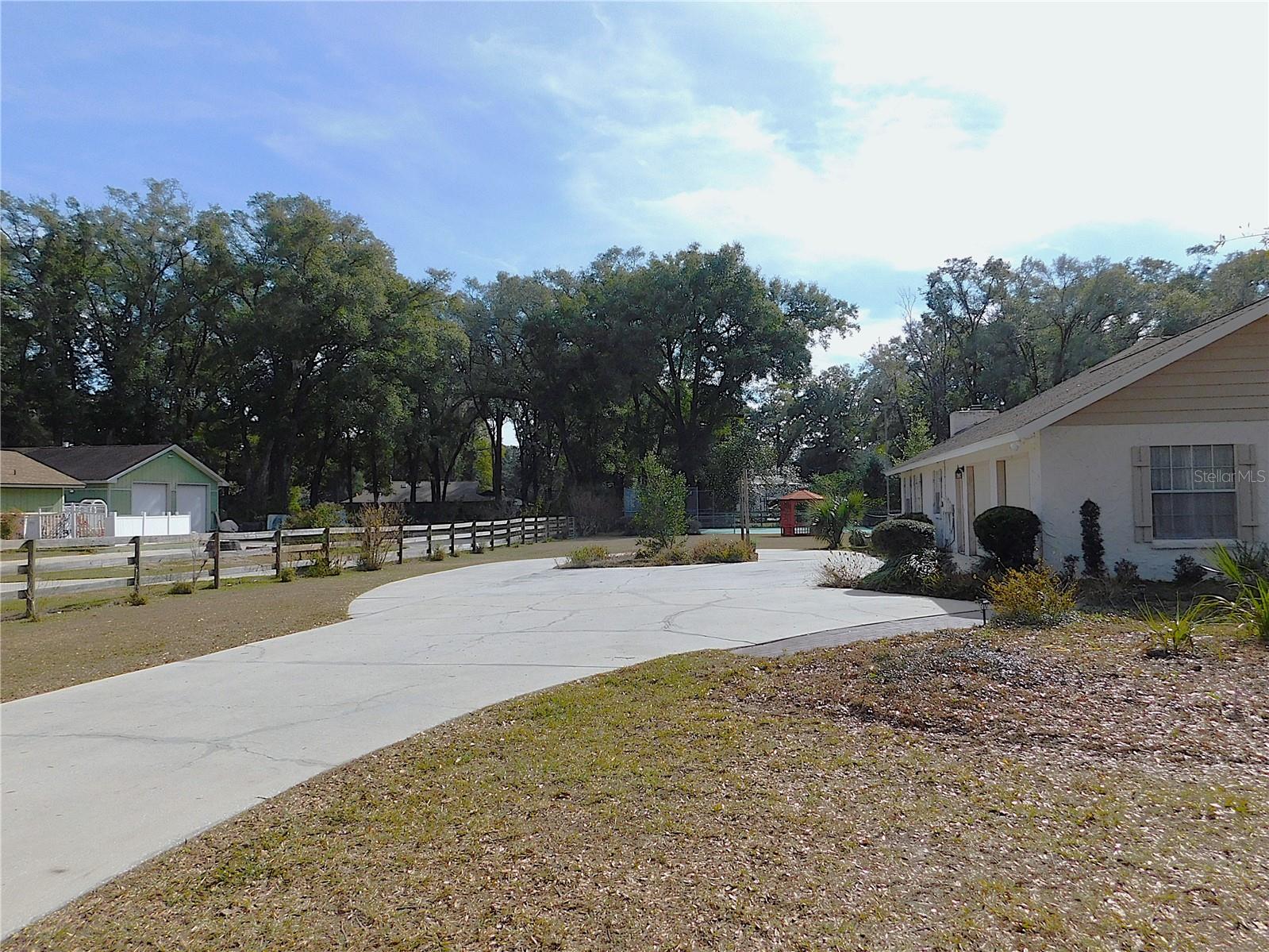 4960 SE 17TH ST, OCALA, FL, 34471