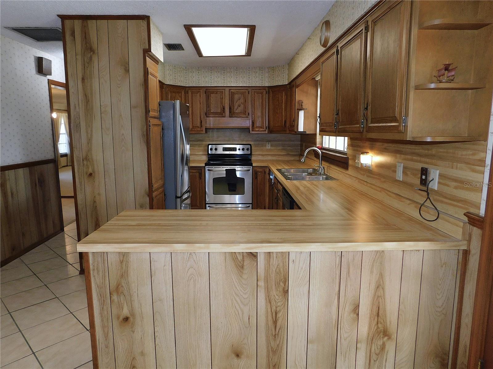 4960 SE 17TH ST, OCALA, FL, 34471