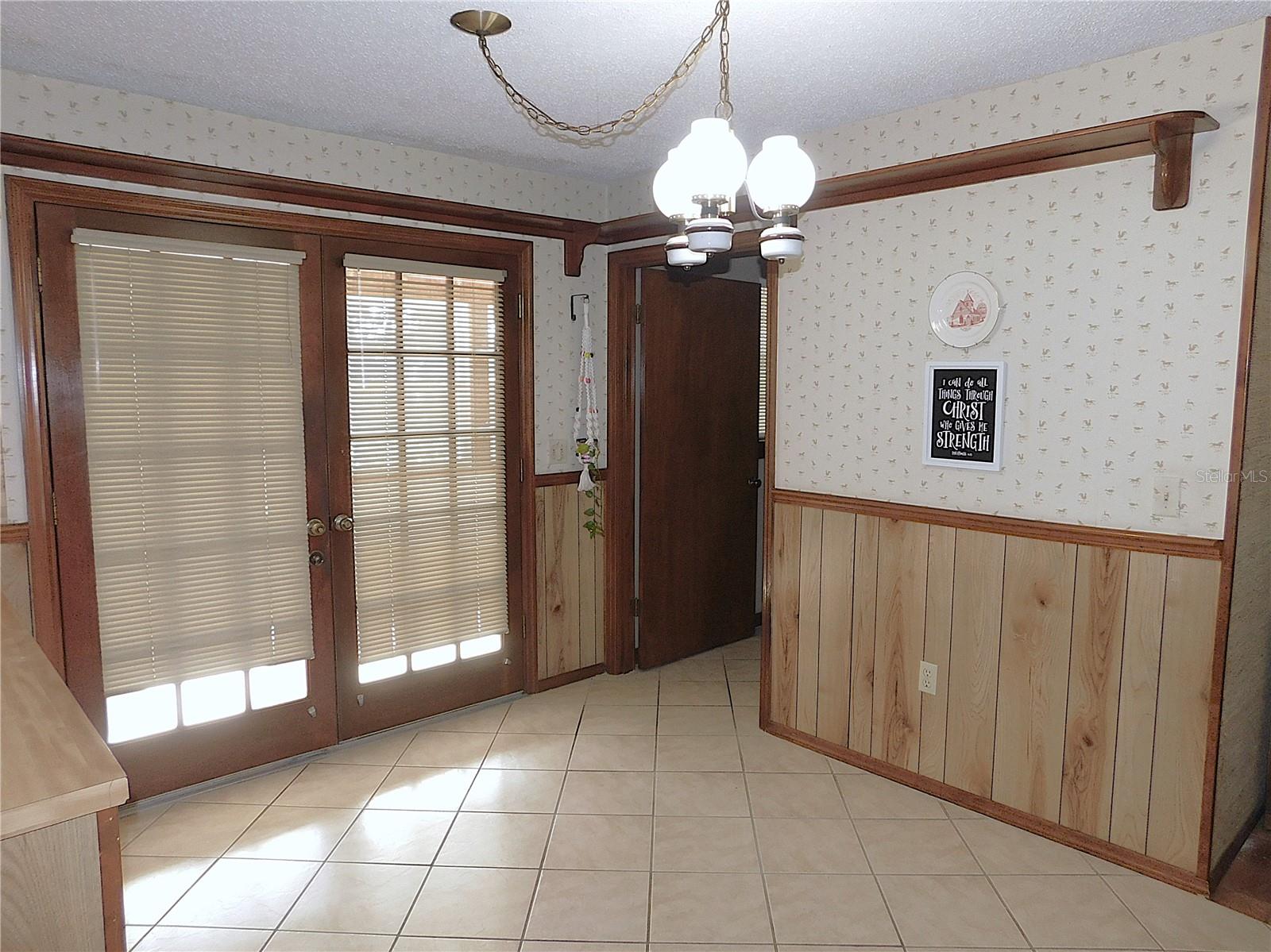 4960 SE 17TH ST, OCALA, FL, 34471