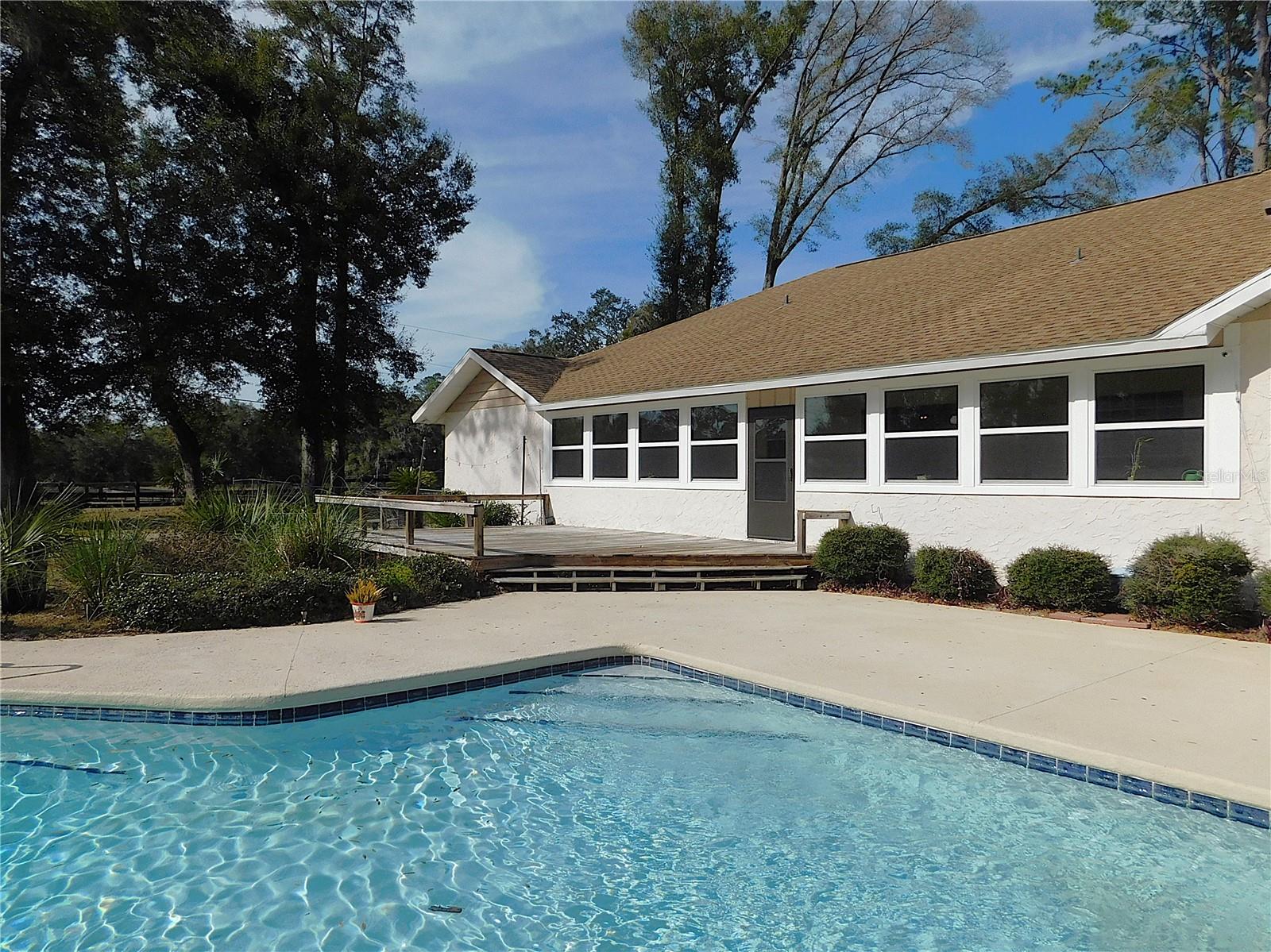 4960 SE 17TH ST, OCALA, FL, 34471