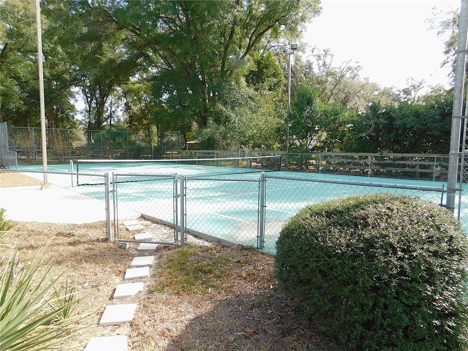 4960 SE 17TH ST, OCALA, FL, 34471