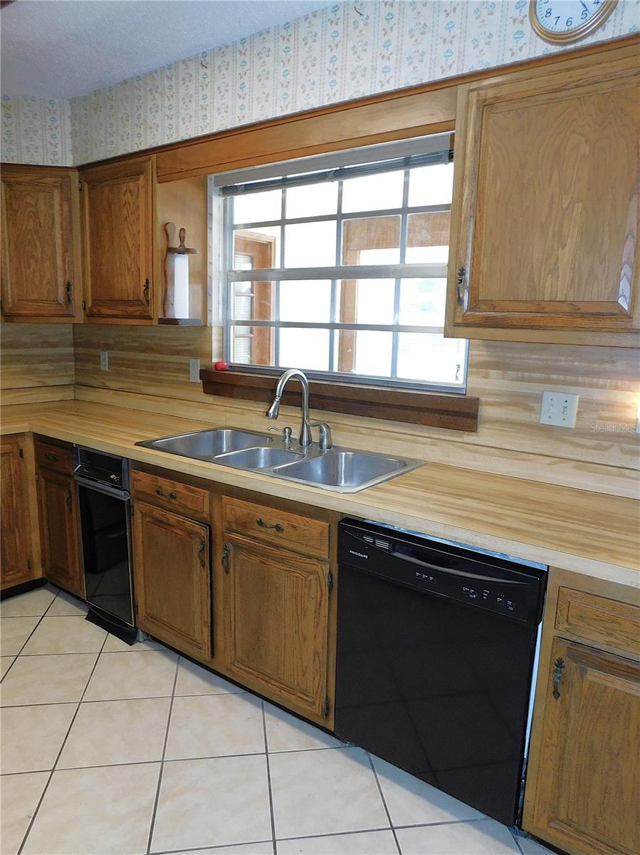 4960 SE 17TH ST, OCALA, FL, 34471