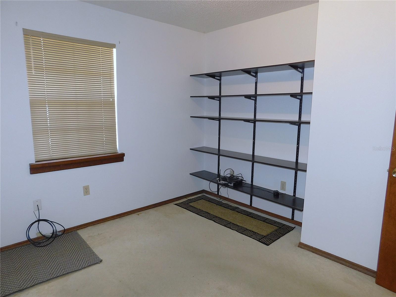 4960 SE 17TH ST, OCALA, FL, 34471