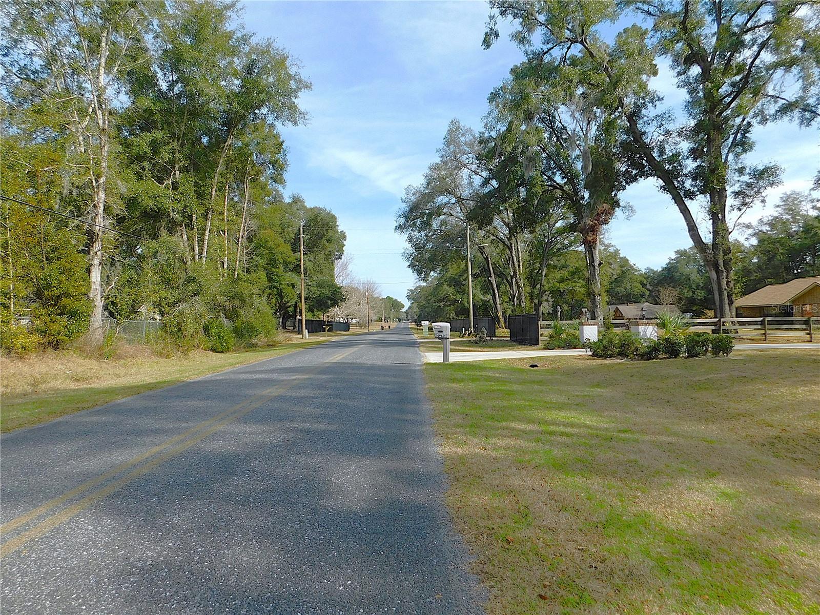 4960 SE 17TH ST, OCALA, FL, 34471