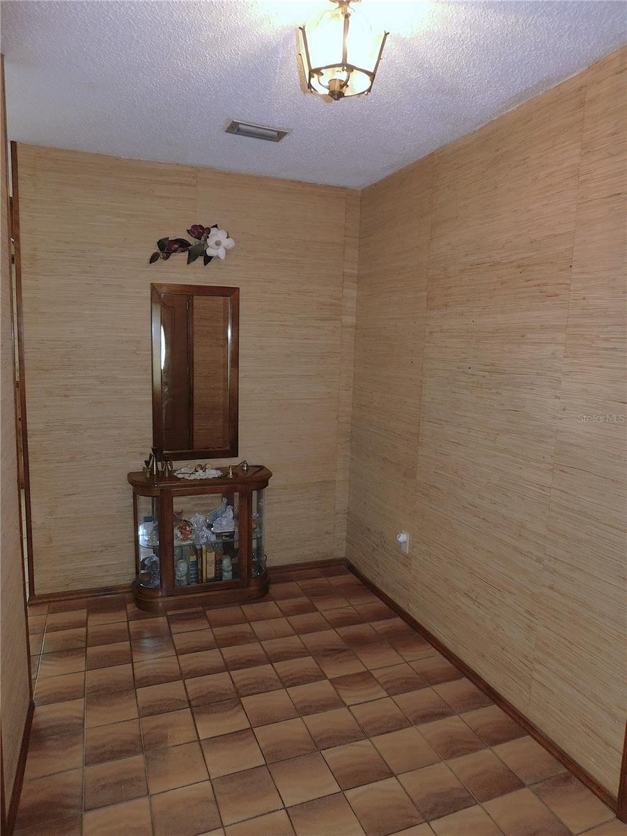 4960 SE 17TH ST, OCALA, FL, 34471