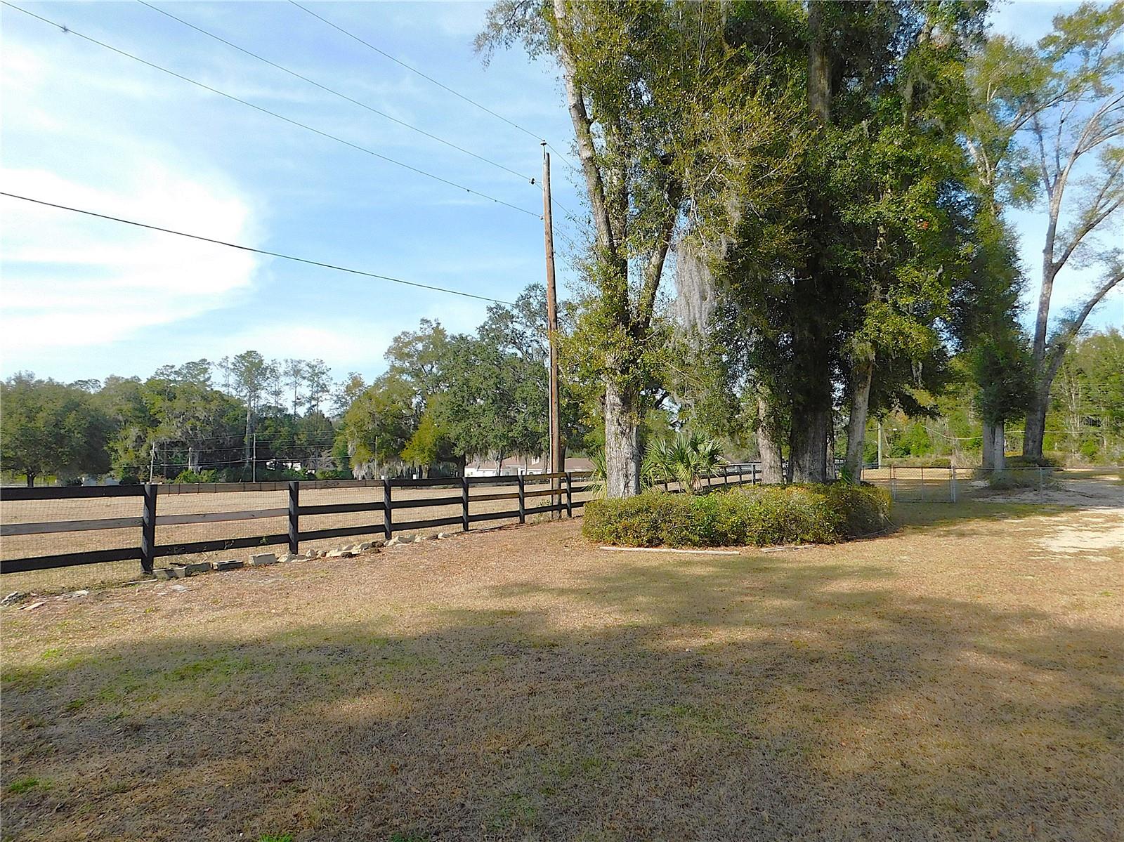 4960 SE 17TH ST, OCALA, FL, 34471