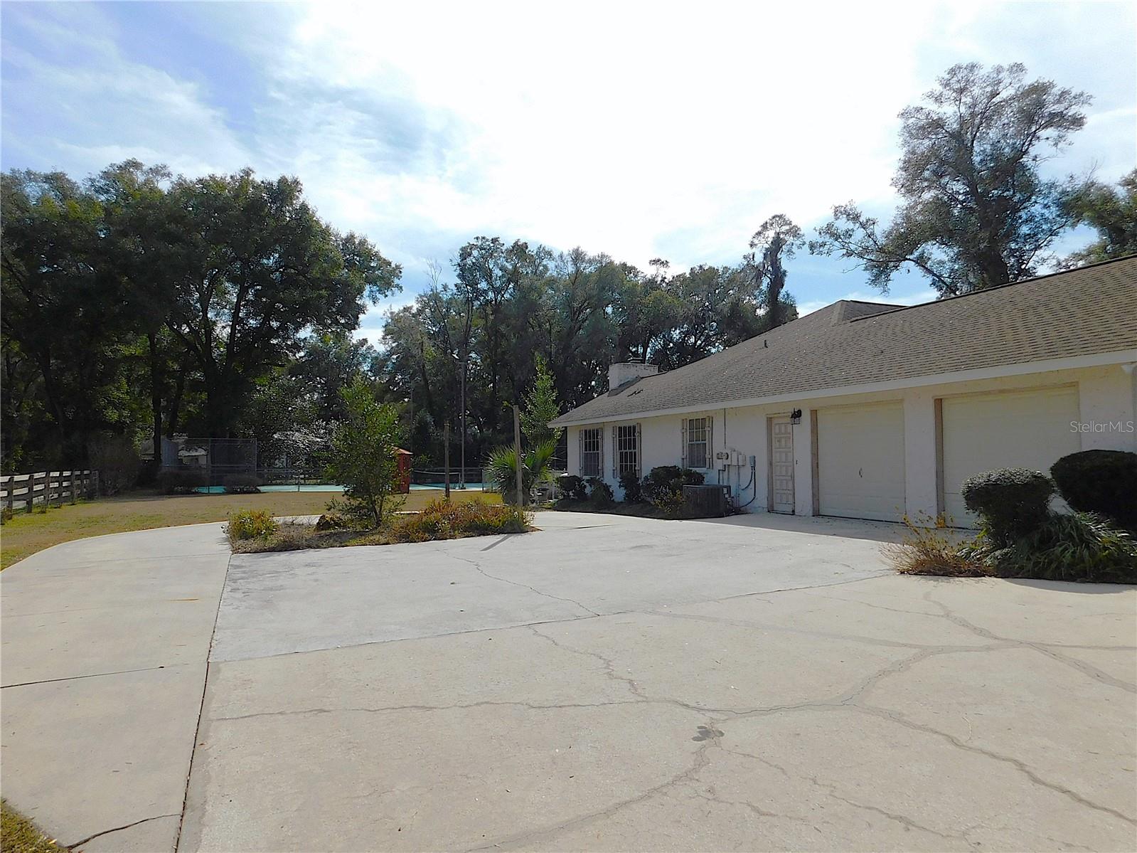 4960 SE 17TH ST, OCALA, FL, 34471