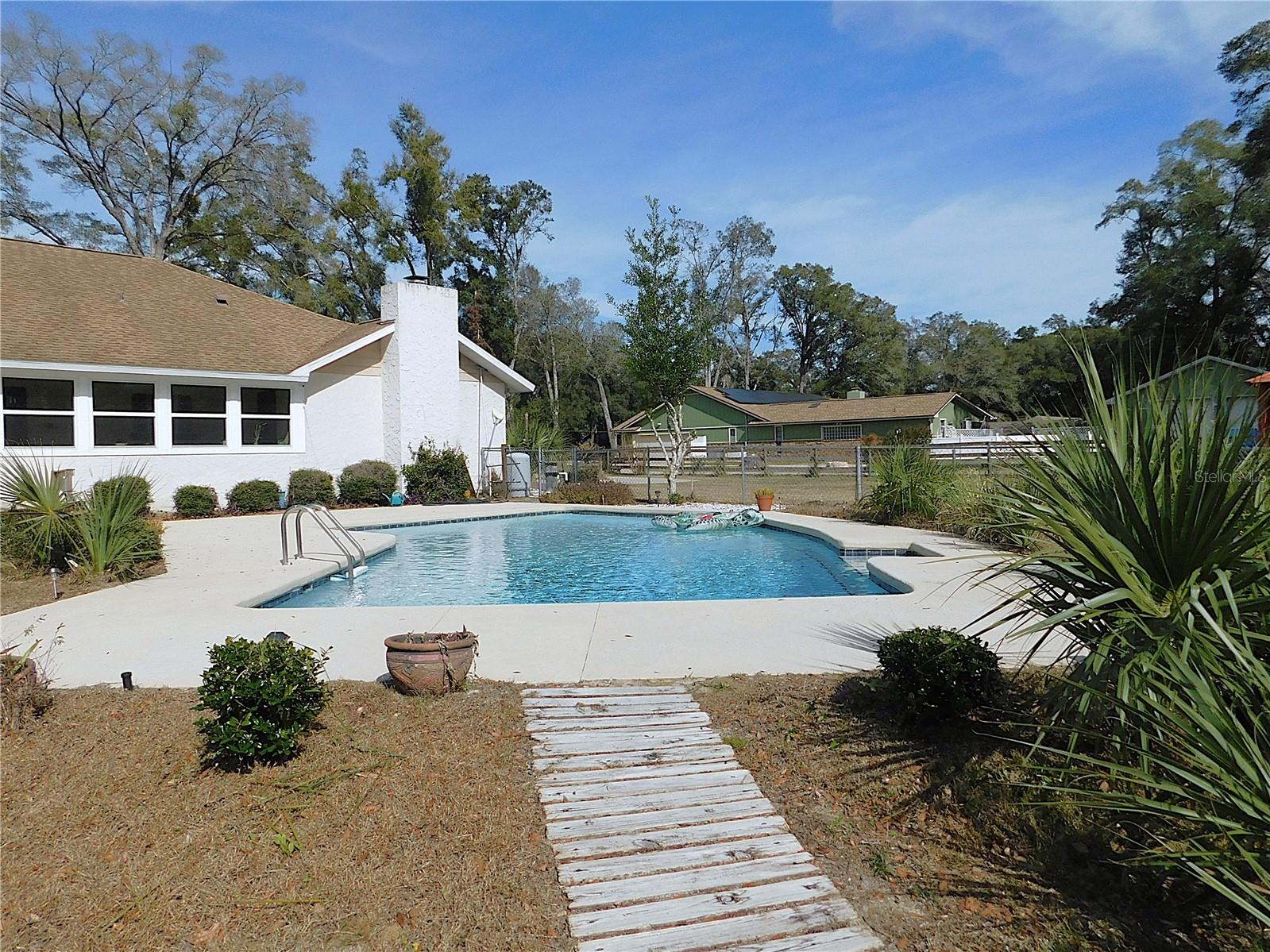 4960 SE 17TH ST, OCALA, FL, 34471