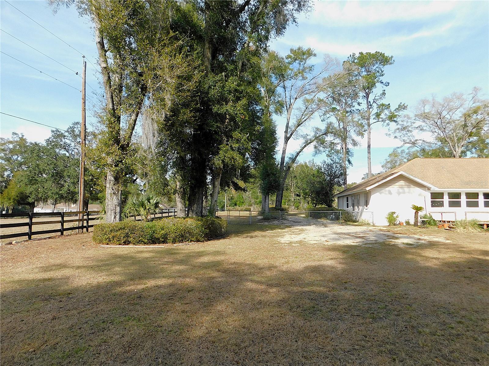 4960 SE 17TH ST, OCALA, FL, 34471