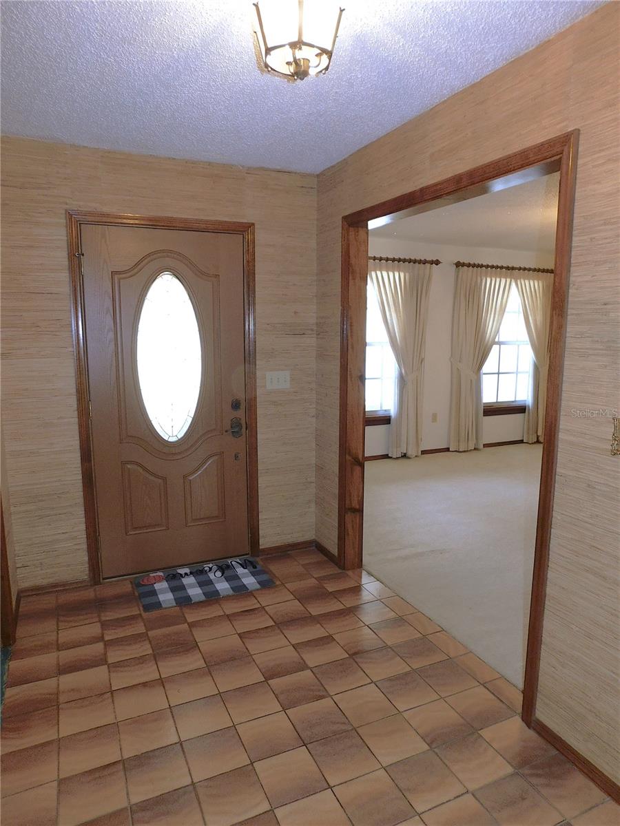 4960 SE 17TH ST, OCALA, FL, 34471